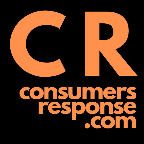 consumersresponse.com